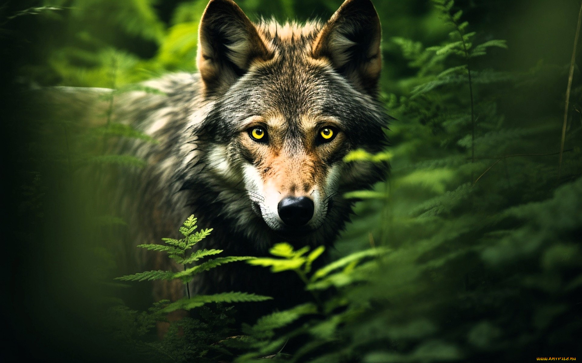3 ,  , animals, , , 